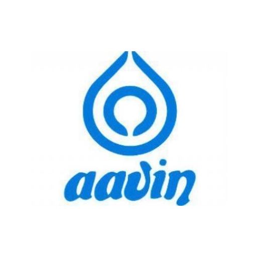 Fresh milk row: Now, it's Amul vs Aavin in Tamil Nadu as CM Stalin asks  Centre to intervene - BusinessToday